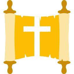 Icon of Scriptorium